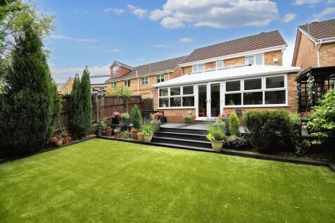 Property Image 12