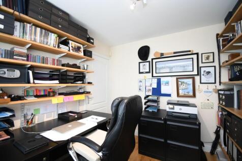 Property Image 24