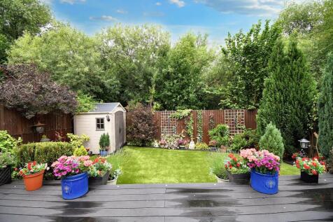 Property Image 25