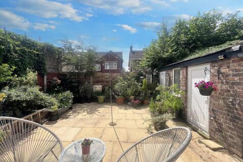Property Image 25