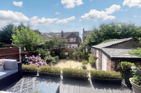 Property Image 26