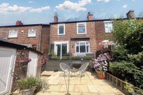 Property Image 28