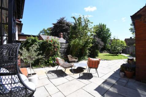 Property Image 32