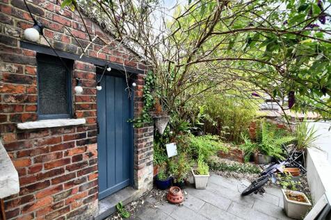 Property Image 16