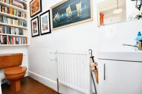 Property Image 21