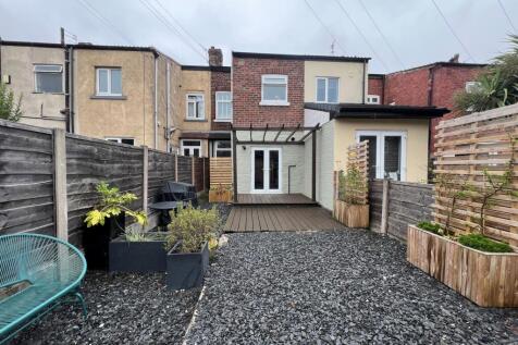 Property Image 13