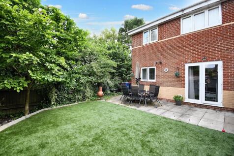 Property Image 9