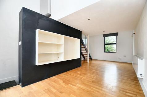 Property Image 10
