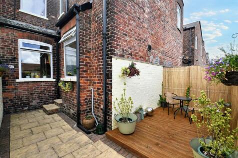 Property Image 10