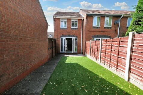 Property Image 10