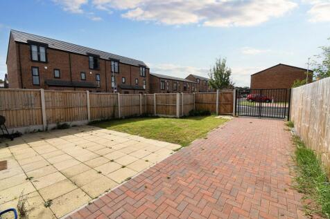 Property Image 13