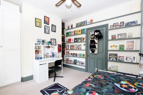 Property Image 28