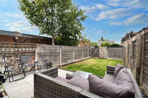 Property Image 9