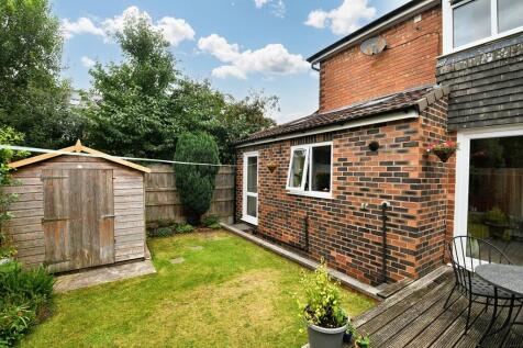 Property Image 22