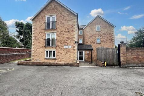 Property Image 8