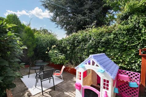 Property Image 20