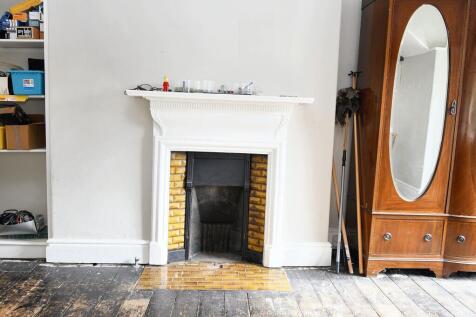 Property Image 50