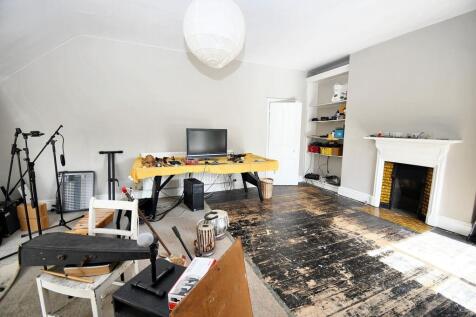 Property Image 51