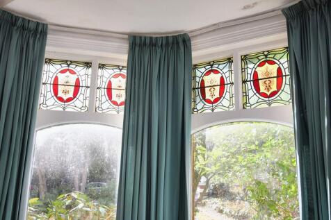 Property Image 53
