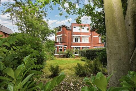 Property Image 55
