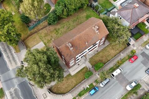 Property Image 13