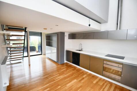 Property Image 10