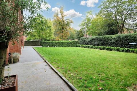 Property Image 22