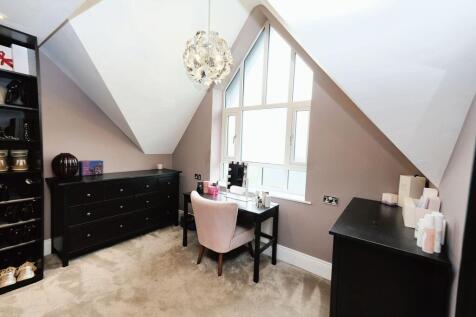 Property Image 51