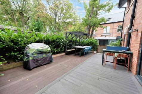 Property Image 53