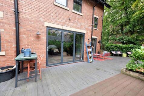 Property Image 54