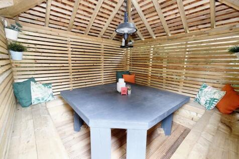 Property Image 55