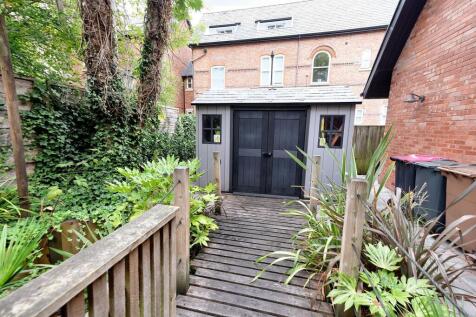 Property Image 57