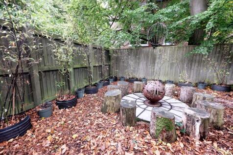Property Image 58
