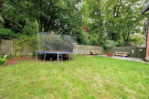 Property Image 60