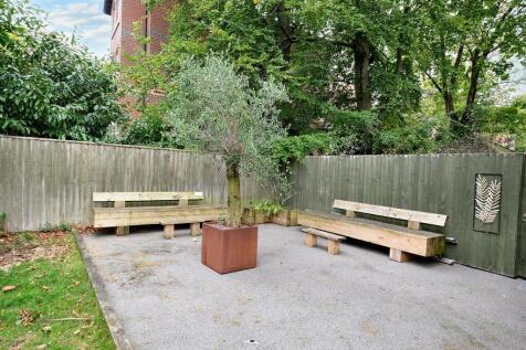 Property Image 61