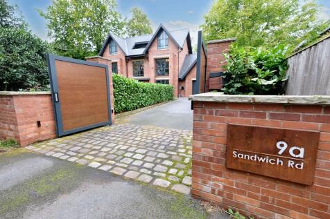 Property Image 62