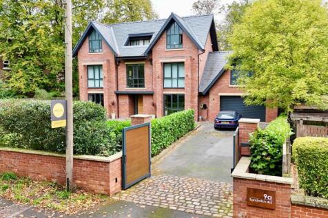 Property Image 62