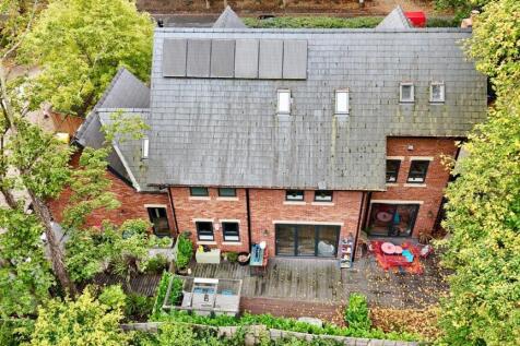 Property Image 55