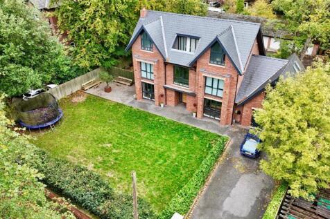 Property Image 19