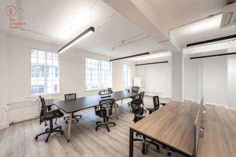 logooffice to let fitzrovia open plan.jpg