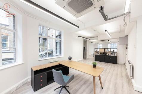 logooffice to let fitzrovia.jpg