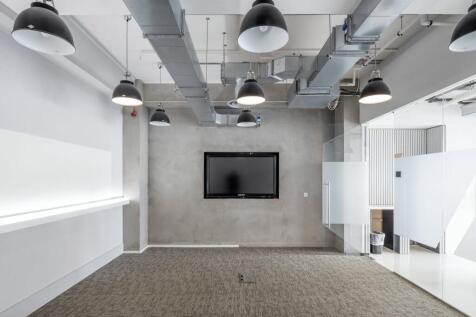 office for rent suite 320 50 Eastcastle Street T