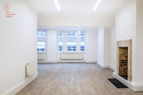 logo26 Eastcastle Street  2nd Floor 18.jpg