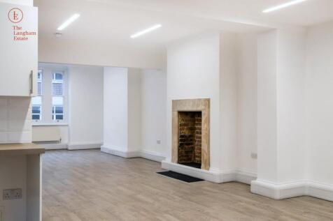logo26 Eastcastle Street  2nd Floor 28.jpg