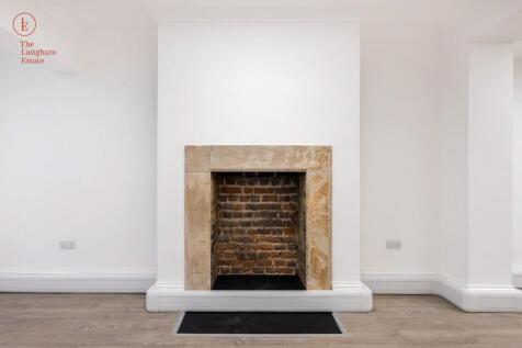 logo26 Eastcastle Street  2nd Floor 36.jpg