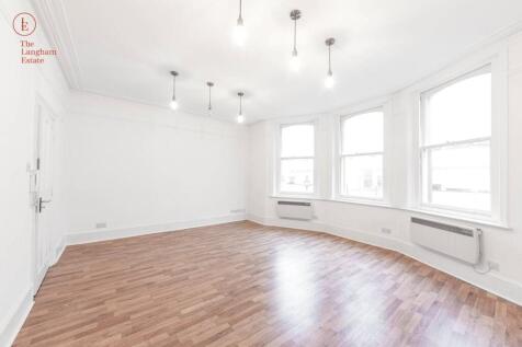 logorent space for office fitzrovia.jpg