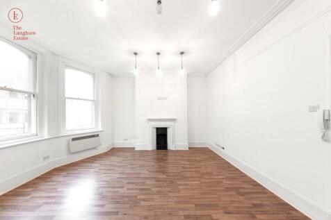 logorent space for office the langham estate.jpg