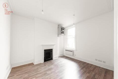 logorent space for office to let.jpg