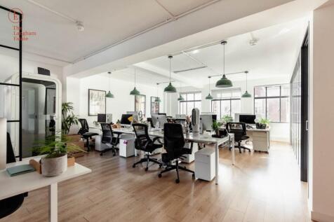 logoGreat Titchfield House  4th Floor 06.jpg