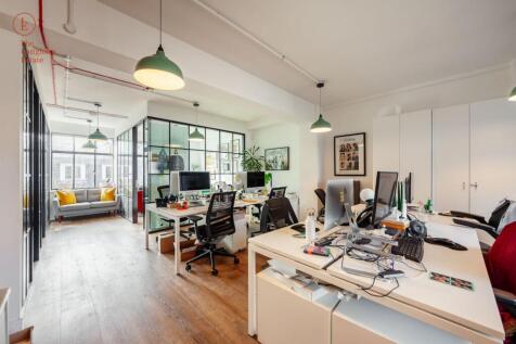 logoGreat Titchfield House  4th Floor 16.jpg